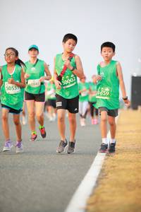 BIB: 1047, 50002, 50553, 1659
                            <button type="button" onclick="openModal(10496194)" class="btn btn-primary btn-sm float-right btn-popup" data-toggle="modal" data-target=".modal-high-quality">
                        <i class="fas fa-shopping-cart"></i> Add to Cart
                    </button>
                                            <button type="button" onclick="isThisMe(10496194, true)" class="btn btn-success btn-sm float-right btn-popup btn-isme hidden" data-toggle="tooltip" data-placement="bottom" title="นี่คือรูปของคุณใช่ไหม คลิกที่นี่เพื่อเอาเข้าอัลบั้ม">
                        <i class="fas fa-plus"></i> Add to album
                    </button>
                    <button type="button" onclick="isThisMe(10496194, false)" class="btn btn-warning btn-sm float-right btn-popup btn-isnotme hidden">
                        <i class="fas fa-ban"></i> Remove from album
                    </button>