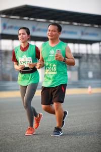 BIB: 52973, 52018
                            <button type="button" onclick="openModal(10501413)" class="btn btn-primary btn-sm float-right btn-popup" data-toggle="modal" data-target=".modal-high-quality">
                        <i class="fas fa-shopping-cart"></i> Add to Cart
                    </button>
                                            <button type="button" onclick="isThisMe(10501413, true)" class="btn btn-success btn-sm float-right btn-popup btn-isme hidden" data-toggle="tooltip" data-placement="bottom" title="นี่คือรูปของคุณใช่ไหม คลิกที่นี่เพื่อเอาเข้าอัลบั้ม">
                        <i class="fas fa-plus"></i> Add to album
                    </button>
                    <button type="button" onclick="isThisMe(10501413, false)" class="btn btn-warning btn-sm float-right btn-popup btn-isnotme hidden">
                        <i class="fas fa-ban"></i> Remove from album
                    </button>