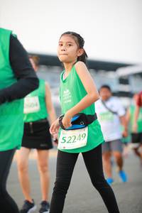 BIB: 52249
                            <button type="button" onclick="openModal(10513986)" class="btn btn-primary btn-sm float-right btn-popup" data-toggle="modal" data-target=".modal-high-quality">
                        <i class="fas fa-shopping-cart"></i> Add to Cart
                    </button>
                                            <button type="button" onclick="isThisMe(10513986, true)" class="btn btn-success btn-sm float-right btn-popup btn-isme hidden" data-toggle="tooltip" data-placement="bottom" title="นี่คือรูปของคุณใช่ไหม คลิกที่นี่เพื่อเอาเข้าอัลบั้ม">
                        <i class="fas fa-plus"></i> Add to album
                    </button>
                    <button type="button" onclick="isThisMe(10513986, false)" class="btn btn-warning btn-sm float-right btn-popup btn-isnotme hidden">
                        <i class="fas fa-ban"></i> Remove from album
                    </button>