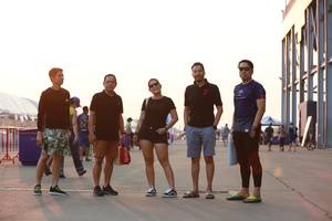 BIB: 
                            <button type="button" onclick="openModal(10534076)" class="btn btn-primary btn-sm float-right btn-popup" data-toggle="modal" data-target=".modal-high-quality">
                        <i class="fas fa-shopping-cart"></i> Add to Cart
                    </button>
                                            <button type="button" onclick="isThisMe(10534076, true)" class="btn btn-success btn-sm float-right btn-popup btn-isme hidden" data-toggle="tooltip" data-placement="bottom" title="นี่คือรูปของคุณใช่ไหม คลิกที่นี่เพื่อเอาเข้าอัลบั้ม">
                        <i class="fas fa-plus"></i> Add to album
                    </button>
                    <button type="button" onclick="isThisMe(10534076, false)" class="btn btn-warning btn-sm float-right btn-popup btn-isnotme hidden">
                        <i class="fas fa-ban"></i> Remove from album
                    </button>