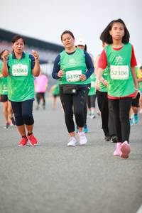 BIB: 53063, 52306, 53197
                            <button type="button" onclick="openModal(10512312)" class="btn btn-primary btn-sm float-right btn-popup" data-toggle="modal" data-target=".modal-high-quality">
                        <i class="fas fa-shopping-cart"></i> Add to Cart
                    </button>
                                            <button type="button" onclick="isThisMe(10512312, true)" class="btn btn-success btn-sm float-right btn-popup btn-isme hidden" data-toggle="tooltip" data-placement="bottom" title="นี่คือรูปของคุณใช่ไหม คลิกที่นี่เพื่อเอาเข้าอัลบั้ม">
                        <i class="fas fa-plus"></i> Add to album
                    </button>
                    <button type="button" onclick="isThisMe(10512312, false)" class="btn btn-warning btn-sm float-right btn-popup btn-isnotme hidden">
                        <i class="fas fa-ban"></i> Remove from album
                    </button>