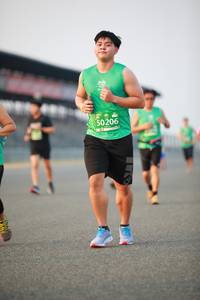 BIB: 50206
                            <button type="button" onclick="openModal(10494921)" class="btn btn-primary btn-sm float-right btn-popup" data-toggle="modal" data-target=".modal-high-quality">
                        <i class="fas fa-shopping-cart"></i> Add to Cart
                    </button>
                                            <button type="button" onclick="isThisMe(10494921, true)" class="btn btn-success btn-sm float-right btn-popup btn-isme hidden" data-toggle="tooltip" data-placement="bottom" title="นี่คือรูปของคุณใช่ไหม คลิกที่นี่เพื่อเอาเข้าอัลบั้ม">
                        <i class="fas fa-plus"></i> Add to album
                    </button>
                    <button type="button" onclick="isThisMe(10494921, false)" class="btn btn-warning btn-sm float-right btn-popup btn-isnotme hidden">
                        <i class="fas fa-ban"></i> Remove from album
                    </button>