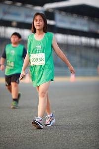 BIB: 50958, 
                            <button type="button" onclick="openModal(10504659)" class="btn btn-primary btn-sm float-right btn-popup" data-toggle="modal" data-target=".modal-high-quality">
                        <i class="fas fa-shopping-cart"></i> Add to Cart
                    </button>
                                            <button type="button" onclick="isThisMe(10504659, true)" class="btn btn-success btn-sm float-right btn-popup btn-isme hidden" data-toggle="tooltip" data-placement="bottom" title="นี่คือรูปของคุณใช่ไหม คลิกที่นี่เพื่อเอาเข้าอัลบั้ม">
                        <i class="fas fa-plus"></i> Add to album
                    </button>
                    <button type="button" onclick="isThisMe(10504659, false)" class="btn btn-warning btn-sm float-right btn-popup btn-isnotme hidden">
                        <i class="fas fa-ban"></i> Remove from album
                    </button>