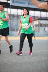 BIB: 274, 53284
                            <button type="button" onclick="openModal(10510517)" class="btn btn-primary btn-sm float-right btn-popup" data-toggle="modal" data-target=".modal-high-quality">
                        <i class="fas fa-shopping-cart"></i> Add to Cart
                    </button>
                                            <button type="button" onclick="isThisMe(10510517, true)" class="btn btn-success btn-sm float-right btn-popup btn-isme hidden" data-toggle="tooltip" data-placement="bottom" title="นี่คือรูปของคุณใช่ไหม คลิกที่นี่เพื่อเอาเข้าอัลบั้ม">
                        <i class="fas fa-plus"></i> Add to album
                    </button>
                    <button type="button" onclick="isThisMe(10510517, false)" class="btn btn-warning btn-sm float-right btn-popup btn-isnotme hidden">
                        <i class="fas fa-ban"></i> Remove from album
                    </button>