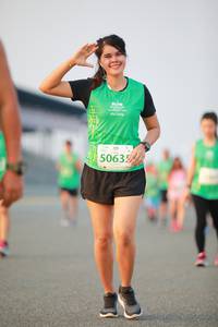 BIB: 5063
                            <button type="button" onclick="openModal(10497929)" class="btn btn-primary btn-sm float-right btn-popup" data-toggle="modal" data-target=".modal-high-quality">
                        <i class="fas fa-shopping-cart"></i> Add to Cart
                    </button>
                                            <button type="button" onclick="isThisMe(10497929, true)" class="btn btn-success btn-sm float-right btn-popup btn-isme hidden" data-toggle="tooltip" data-placement="bottom" title="นี่คือรูปของคุณใช่ไหม คลิกที่นี่เพื่อเอาเข้าอัลบั้ม">
                        <i class="fas fa-plus"></i> Add to album
                    </button>
                    <button type="button" onclick="isThisMe(10497929, false)" class="btn btn-warning btn-sm float-right btn-popup btn-isnotme hidden">
                        <i class="fas fa-ban"></i> Remove from album
                    </button>