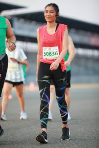 BIB: 50836
                            <button type="button" onclick="openModal(10505805)" class="btn btn-primary btn-sm float-right btn-popup" data-toggle="modal" data-target=".modal-high-quality">
                        <i class="fas fa-shopping-cart"></i> Add to Cart
                    </button>
                                            <button type="button" onclick="isThisMe(10505805, true)" class="btn btn-success btn-sm float-right btn-popup btn-isme hidden" data-toggle="tooltip" data-placement="bottom" title="นี่คือรูปของคุณใช่ไหม คลิกที่นี่เพื่อเอาเข้าอัลบั้ม">
                        <i class="fas fa-plus"></i> Add to album
                    </button>
                    <button type="button" onclick="isThisMe(10505805, false)" class="btn btn-warning btn-sm float-right btn-popup btn-isnotme hidden">
                        <i class="fas fa-ban"></i> Remove from album
                    </button>