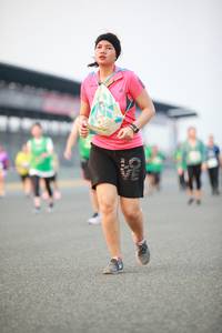 BIB: 
                            <button type="button" onclick="openModal(10512560)" class="btn btn-primary btn-sm float-right btn-popup" data-toggle="modal" data-target=".modal-high-quality">
                        <i class="fas fa-shopping-cart"></i> Add to Cart
                    </button>
                                            <button type="button" onclick="isThisMe(10512560, true)" class="btn btn-success btn-sm float-right btn-popup btn-isme hidden" data-toggle="tooltip" data-placement="bottom" title="นี่คือรูปของคุณใช่ไหม คลิกที่นี่เพื่อเอาเข้าอัลบั้ม">
                        <i class="fas fa-plus"></i> Add to album
                    </button>
                    <button type="button" onclick="isThisMe(10512560, false)" class="btn btn-warning btn-sm float-right btn-popup btn-isnotme hidden">
                        <i class="fas fa-ban"></i> Remove from album
                    </button>