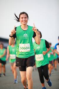 BIB: 50604, 2431
                            <button type="button" onclick="openModal(10504904)" class="btn btn-primary btn-sm float-right btn-popup" data-toggle="modal" data-target=".modal-high-quality">
                        <i class="fas fa-shopping-cart"></i> Add to Cart
                    </button>
                                            <button type="button" onclick="isThisMe(10504904, true)" class="btn btn-success btn-sm float-right btn-popup btn-isme hidden" data-toggle="tooltip" data-placement="bottom" title="นี่คือรูปของคุณใช่ไหม คลิกที่นี่เพื่อเอาเข้าอัลบั้ม">
                        <i class="fas fa-plus"></i> Add to album
                    </button>
                    <button type="button" onclick="isThisMe(10504904, false)" class="btn btn-warning btn-sm float-right btn-popup btn-isnotme hidden">
                        <i class="fas fa-ban"></i> Remove from album
                    </button>