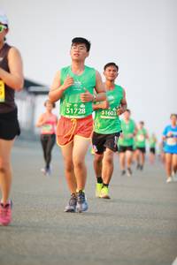 BIB: 51728, 1603
                            <button type="button" onclick="openModal(10494450)" class="btn btn-primary btn-sm float-right btn-popup" data-toggle="modal" data-target=".modal-high-quality">
                        <i class="fas fa-shopping-cart"></i> Add to Cart
                    </button>
                                            <button type="button" onclick="isThisMe(10494450, true)" class="btn btn-success btn-sm float-right btn-popup btn-isme hidden" data-toggle="tooltip" data-placement="bottom" title="นี่คือรูปของคุณใช่ไหม คลิกที่นี่เพื่อเอาเข้าอัลบั้ม">
                        <i class="fas fa-plus"></i> Add to album
                    </button>
                    <button type="button" onclick="isThisMe(10494450, false)" class="btn btn-warning btn-sm float-right btn-popup btn-isnotme hidden">
                        <i class="fas fa-ban"></i> Remove from album
                    </button>