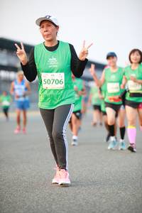 BIB: 50706
                            <button type="button" onclick="openModal(10510233)" class="btn btn-primary btn-sm float-right btn-popup" data-toggle="modal" data-target=".modal-high-quality">
                        <i class="fas fa-shopping-cart"></i> Add to Cart
                    </button>
                                            <button type="button" onclick="isThisMe(10510233, true)" class="btn btn-success btn-sm float-right btn-popup btn-isme hidden" data-toggle="tooltip" data-placement="bottom" title="นี่คือรูปของคุณใช่ไหม คลิกที่นี่เพื่อเอาเข้าอัลบั้ม">
                        <i class="fas fa-plus"></i> Add to album
                    </button>
                    <button type="button" onclick="isThisMe(10510233, false)" class="btn btn-warning btn-sm float-right btn-popup btn-isnotme hidden">
                        <i class="fas fa-ban"></i> Remove from album
                    </button>