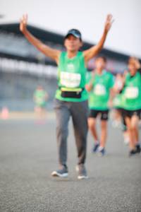 BIB: 
                            <button type="button" onclick="openModal(10510531)" class="btn btn-primary btn-sm float-right btn-popup" data-toggle="modal" data-target=".modal-high-quality">
                        <i class="fas fa-shopping-cart"></i> Add to Cart
                    </button>
                                            <button type="button" onclick="isThisMe(10510531, true)" class="btn btn-success btn-sm float-right btn-popup btn-isme hidden" data-toggle="tooltip" data-placement="bottom" title="นี่คือรูปของคุณใช่ไหม คลิกที่นี่เพื่อเอาเข้าอัลบั้ม">
                        <i class="fas fa-plus"></i> Add to album
                    </button>
                    <button type="button" onclick="isThisMe(10510531, false)" class="btn btn-warning btn-sm float-right btn-popup btn-isnotme hidden">
                        <i class="fas fa-ban"></i> Remove from album
                    </button>