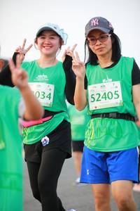 BIB: 034, 52405
                            <button type="button" onclick="openModal(10514608)" class="btn btn-primary btn-sm float-right btn-popup" data-toggle="modal" data-target=".modal-high-quality">
                        <i class="fas fa-shopping-cart"></i> Add to Cart
                    </button>
                                            <button type="button" onclick="isThisMe(10514608, true)" class="btn btn-success btn-sm float-right btn-popup btn-isme hidden" data-toggle="tooltip" data-placement="bottom" title="นี่คือรูปของคุณใช่ไหม คลิกที่นี่เพื่อเอาเข้าอัลบั้ม">
                        <i class="fas fa-plus"></i> Add to album
                    </button>
                    <button type="button" onclick="isThisMe(10514608, false)" class="btn btn-warning btn-sm float-right btn-popup btn-isnotme hidden">
                        <i class="fas fa-ban"></i> Remove from album
                    </button>
