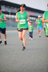 BIB: 52422
                            <button type="button" onclick="openModal(10498344)" class="btn btn-primary btn-sm float-right btn-popup" data-toggle="modal" data-target=".modal-high-quality">
                        <i class="fas fa-shopping-cart"></i> Add to Cart
                    </button>
                                            <button type="button" onclick="isThisMe(10498344, true)" class="btn btn-success btn-sm float-right btn-popup btn-isme hidden" data-toggle="tooltip" data-placement="bottom" title="นี่คือรูปของคุณใช่ไหม คลิกที่นี่เพื่อเอาเข้าอัลบั้ม">
                        <i class="fas fa-plus"></i> Add to album
                    </button>
                    <button type="button" onclick="isThisMe(10498344, false)" class="btn btn-warning btn-sm float-right btn-popup btn-isnotme hidden">
                        <i class="fas fa-ban"></i> Remove from album
                    </button>