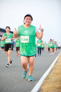 BIB: 51246, 50700
                            <button type="button" onclick="openModal(10511416)" class="btn btn-primary btn-sm float-right btn-popup" data-toggle="modal" data-target=".modal-high-quality">
                        <i class="fas fa-shopping-cart"></i> Add to Cart
                    </button>
                                            <button type="button" onclick="isThisMe(10511416, true)" class="btn btn-success btn-sm float-right btn-popup btn-isme hidden" data-toggle="tooltip" data-placement="bottom" title="นี่คือรูปของคุณใช่ไหม คลิกที่นี่เพื่อเอาเข้าอัลบั้ม">
                        <i class="fas fa-plus"></i> Add to album
                    </button>
                    <button type="button" onclick="isThisMe(10511416, false)" class="btn btn-warning btn-sm float-right btn-popup btn-isnotme hidden">
                        <i class="fas fa-ban"></i> Remove from album
                    </button>