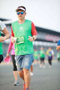 BIB: 10977
                            <button type="button" onclick="openModal(10512188)" class="btn btn-primary btn-sm float-right btn-popup" data-toggle="modal" data-target=".modal-high-quality">
                        <i class="fas fa-shopping-cart"></i> Add to Cart
                    </button>
                                            <button type="button" onclick="isThisMe(10512188, true)" class="btn btn-success btn-sm float-right btn-popup btn-isme hidden" data-toggle="tooltip" data-placement="bottom" title="นี่คือรูปของคุณใช่ไหม คลิกที่นี่เพื่อเอาเข้าอัลบั้ม">
                        <i class="fas fa-plus"></i> Add to album
                    </button>
                    <button type="button" onclick="isThisMe(10512188, false)" class="btn btn-warning btn-sm float-right btn-popup btn-isnotme hidden">
                        <i class="fas fa-ban"></i> Remove from album
                    </button>