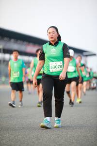 BIB: 53078
                            <button type="button" onclick="openModal(10507692)" class="btn btn-primary btn-sm float-right btn-popup" data-toggle="modal" data-target=".modal-high-quality">
                        <i class="fas fa-shopping-cart"></i> Add to Cart
                    </button>
                                            <button type="button" onclick="isThisMe(10507692, true)" class="btn btn-success btn-sm float-right btn-popup btn-isme hidden" data-toggle="tooltip" data-placement="bottom" title="นี่คือรูปของคุณใช่ไหม คลิกที่นี่เพื่อเอาเข้าอัลบั้ม">
                        <i class="fas fa-plus"></i> Add to album
                    </button>
                    <button type="button" onclick="isThisMe(10507692, false)" class="btn btn-warning btn-sm float-right btn-popup btn-isnotme hidden">
                        <i class="fas fa-ban"></i> Remove from album
                    </button>