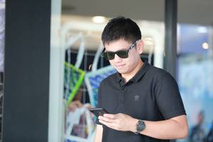 BIB: 
                            <button type="button" onclick="openModal(10529303)" class="btn btn-primary btn-sm float-right btn-popup" data-toggle="modal" data-target=".modal-high-quality">
                        <i class="fas fa-shopping-cart"></i> Add to Cart
                    </button>
                                            <button type="button" onclick="isThisMe(10529303, true)" class="btn btn-success btn-sm float-right btn-popup btn-isme hidden" data-toggle="tooltip" data-placement="bottom" title="นี่คือรูปของคุณใช่ไหม คลิกที่นี่เพื่อเอาเข้าอัลบั้ม">
                        <i class="fas fa-plus"></i> Add to album
                    </button>
                    <button type="button" onclick="isThisMe(10529303, false)" class="btn btn-warning btn-sm float-right btn-popup btn-isnotme hidden">
                        <i class="fas fa-ban"></i> Remove from album
                    </button>