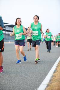 BIB: 2730, 52688
                            <button type="button" onclick="openModal(10511357)" class="btn btn-primary btn-sm float-right btn-popup" data-toggle="modal" data-target=".modal-high-quality">
                        <i class="fas fa-shopping-cart"></i> Add to Cart
                    </button>
                                            <button type="button" onclick="isThisMe(10511357, true)" class="btn btn-success btn-sm float-right btn-popup btn-isme hidden" data-toggle="tooltip" data-placement="bottom" title="นี่คือรูปของคุณใช่ไหม คลิกที่นี่เพื่อเอาเข้าอัลบั้ม">
                        <i class="fas fa-plus"></i> Add to album
                    </button>
                    <button type="button" onclick="isThisMe(10511357, false)" class="btn btn-warning btn-sm float-right btn-popup btn-isnotme hidden">
                        <i class="fas fa-ban"></i> Remove from album
                    </button>