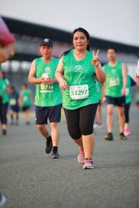 BIB: 1716, 53297
                            <button type="button" onclick="openModal(10505187)" class="btn btn-primary btn-sm float-right btn-popup" data-toggle="modal" data-target=".modal-high-quality">
                        <i class="fas fa-shopping-cart"></i> Add to Cart
                    </button>
                                            <button type="button" onclick="isThisMe(10505187, true)" class="btn btn-success btn-sm float-right btn-popup btn-isme hidden" data-toggle="tooltip" data-placement="bottom" title="นี่คือรูปของคุณใช่ไหม คลิกที่นี่เพื่อเอาเข้าอัลบั้ม">
                        <i class="fas fa-plus"></i> Add to album
                    </button>
                    <button type="button" onclick="isThisMe(10505187, false)" class="btn btn-warning btn-sm float-right btn-popup btn-isnotme hidden">
                        <i class="fas fa-ban"></i> Remove from album
                    </button>