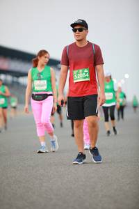 BIB: 52084, 50669
                            <button type="button" onclick="openModal(10520652)" class="btn btn-primary btn-sm float-right btn-popup" data-toggle="modal" data-target=".modal-high-quality">
                        <i class="fas fa-shopping-cart"></i> Add to Cart
                    </button>
                                            <button type="button" onclick="isThisMe(10520652, true)" class="btn btn-success btn-sm float-right btn-popup btn-isme hidden" data-toggle="tooltip" data-placement="bottom" title="นี่คือรูปของคุณใช่ไหม คลิกที่นี่เพื่อเอาเข้าอัลบั้ม">
                        <i class="fas fa-plus"></i> Add to album
                    </button>
                    <button type="button" onclick="isThisMe(10520652, false)" class="btn btn-warning btn-sm float-right btn-popup btn-isnotme hidden">
                        <i class="fas fa-ban"></i> Remove from album
                    </button>