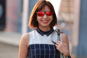 BIB: 
                            <button type="button" onclick="openModal(10534044)" class="btn btn-primary btn-sm float-right btn-popup" data-toggle="modal" data-target=".modal-high-quality">
                        <i class="fas fa-shopping-cart"></i> Add to Cart
                    </button>
                                            <button type="button" onclick="isThisMe(10534044, true)" class="btn btn-success btn-sm float-right btn-popup btn-isme hidden" data-toggle="tooltip" data-placement="bottom" title="นี่คือรูปของคุณใช่ไหม คลิกที่นี่เพื่อเอาเข้าอัลบั้ม">
                        <i class="fas fa-plus"></i> Add to album
                    </button>
                    <button type="button" onclick="isThisMe(10534044, false)" class="btn btn-warning btn-sm float-right btn-popup btn-isnotme hidden">
                        <i class="fas fa-ban"></i> Remove from album
                    </button>