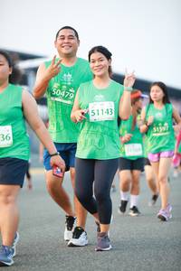 BIB: 50479, 51143, 1597, 3130
                            <button type="button" onclick="openModal(10512136)" class="btn btn-primary btn-sm float-right btn-popup" data-toggle="modal" data-target=".modal-high-quality">
                        <i class="fas fa-shopping-cart"></i> Add to Cart
                    </button>
                                            <button type="button" onclick="isThisMe(10512136, true)" class="btn btn-success btn-sm float-right btn-popup btn-isme hidden" data-toggle="tooltip" data-placement="bottom" title="นี่คือรูปของคุณใช่ไหม คลิกที่นี่เพื่อเอาเข้าอัลบั้ม">
                        <i class="fas fa-plus"></i> Add to album
                    </button>
                    <button type="button" onclick="isThisMe(10512136, false)" class="btn btn-warning btn-sm float-right btn-popup btn-isnotme hidden">
                        <i class="fas fa-ban"></i> Remove from album
                    </button>