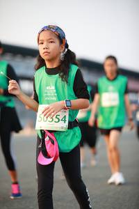 BIB: 56354
                            <button type="button" onclick="openModal(10504670)" class="btn btn-primary btn-sm float-right btn-popup" data-toggle="modal" data-target=".modal-high-quality">
                        <i class="fas fa-shopping-cart"></i> Add to Cart
                    </button>
                                            <button type="button" onclick="isThisMe(10504670, true)" class="btn btn-success btn-sm float-right btn-popup btn-isme hidden" data-toggle="tooltip" data-placement="bottom" title="นี่คือรูปของคุณใช่ไหม คลิกที่นี่เพื่อเอาเข้าอัลบั้ม">
                        <i class="fas fa-plus"></i> Add to album
                    </button>
                    <button type="button" onclick="isThisMe(10504670, false)" class="btn btn-warning btn-sm float-right btn-popup btn-isnotme hidden">
                        <i class="fas fa-ban"></i> Remove from album
                    </button>