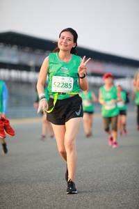 BIB: 52285
                            <button type="button" onclick="openModal(10498568)" class="btn btn-primary btn-sm float-right btn-popup" data-toggle="modal" data-target=".modal-high-quality">
                        <i class="fas fa-shopping-cart"></i> Add to Cart
                    </button>
                                            <button type="button" onclick="isThisMe(10498568, true)" class="btn btn-success btn-sm float-right btn-popup btn-isme hidden" data-toggle="tooltip" data-placement="bottom" title="นี่คือรูปของคุณใช่ไหม คลิกที่นี่เพื่อเอาเข้าอัลบั้ม">
                        <i class="fas fa-plus"></i> Add to album
                    </button>
                    <button type="button" onclick="isThisMe(10498568, false)" class="btn btn-warning btn-sm float-right btn-popup btn-isnotme hidden">
                        <i class="fas fa-ban"></i> Remove from album
                    </button>