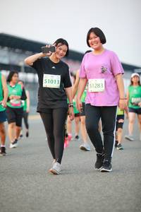 BIB: 51013, 51283
                            <button type="button" onclick="openModal(10513669)" class="btn btn-primary btn-sm float-right btn-popup" data-toggle="modal" data-target=".modal-high-quality">
                        <i class="fas fa-shopping-cart"></i> Add to Cart
                    </button>
                                            <button type="button" onclick="isThisMe(10513669, true)" class="btn btn-success btn-sm float-right btn-popup btn-isme hidden" data-toggle="tooltip" data-placement="bottom" title="นี่คือรูปของคุณใช่ไหม คลิกที่นี่เพื่อเอาเข้าอัลบั้ม">
                        <i class="fas fa-plus"></i> Add to album
                    </button>
                    <button type="button" onclick="isThisMe(10513669, false)" class="btn btn-warning btn-sm float-right btn-popup btn-isnotme hidden">
                        <i class="fas fa-ban"></i> Remove from album
                    </button>