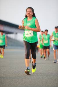 BIB: 52787
                            <button type="button" onclick="openModal(10496073)" class="btn btn-primary btn-sm float-right btn-popup" data-toggle="modal" data-target=".modal-high-quality">
                        <i class="fas fa-shopping-cart"></i> Add to Cart
                    </button>
                                            <button type="button" onclick="isThisMe(10496073, true)" class="btn btn-success btn-sm float-right btn-popup btn-isme hidden" data-toggle="tooltip" data-placement="bottom" title="นี่คือรูปของคุณใช่ไหม คลิกที่นี่เพื่อเอาเข้าอัลบั้ม">
                        <i class="fas fa-plus"></i> Add to album
                    </button>
                    <button type="button" onclick="isThisMe(10496073, false)" class="btn btn-warning btn-sm float-right btn-popup btn-isnotme hidden">
                        <i class="fas fa-ban"></i> Remove from album
                    </button>