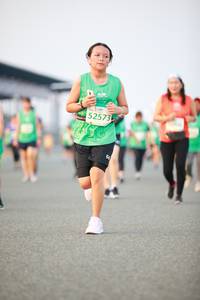 BIB: 52573
                            <button type="button" onclick="openModal(10507446)" class="btn btn-primary btn-sm float-right btn-popup" data-toggle="modal" data-target=".modal-high-quality">
                        <i class="fas fa-shopping-cart"></i> Add to Cart
                    </button>
                                            <button type="button" onclick="isThisMe(10507446, true)" class="btn btn-success btn-sm float-right btn-popup btn-isme hidden" data-toggle="tooltip" data-placement="bottom" title="นี่คือรูปของคุณใช่ไหม คลิกที่นี่เพื่อเอาเข้าอัลบั้ม">
                        <i class="fas fa-plus"></i> Add to album
                    </button>
                    <button type="button" onclick="isThisMe(10507446, false)" class="btn btn-warning btn-sm float-right btn-popup btn-isnotme hidden">
                        <i class="fas fa-ban"></i> Remove from album
                    </button>