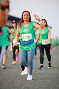 BIB: 50756
                            <button type="button" onclick="openModal(10504829)" class="btn btn-primary btn-sm float-right btn-popup" data-toggle="modal" data-target=".modal-high-quality">
                        <i class="fas fa-shopping-cart"></i> Add to Cart
                    </button>
                                            <button type="button" onclick="isThisMe(10504829, true)" class="btn btn-success btn-sm float-right btn-popup btn-isme hidden" data-toggle="tooltip" data-placement="bottom" title="นี่คือรูปของคุณใช่ไหม คลิกที่นี่เพื่อเอาเข้าอัลบั้ม">
                        <i class="fas fa-plus"></i> Add to album
                    </button>
                    <button type="button" onclick="isThisMe(10504829, false)" class="btn btn-warning btn-sm float-right btn-popup btn-isnotme hidden">
                        <i class="fas fa-ban"></i> Remove from album
                    </button>