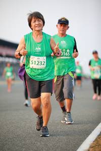 BIB: 0165, 51232
                            <button type="button" onclick="openModal(10504950)" class="btn btn-primary btn-sm float-right btn-popup" data-toggle="modal" data-target=".modal-high-quality">
                        <i class="fas fa-shopping-cart"></i> Add to Cart
                    </button>
                                            <button type="button" onclick="isThisMe(10504950, true)" class="btn btn-success btn-sm float-right btn-popup btn-isme hidden" data-toggle="tooltip" data-placement="bottom" title="นี่คือรูปของคุณใช่ไหม คลิกที่นี่เพื่อเอาเข้าอัลบั้ม">
                        <i class="fas fa-plus"></i> Add to album
                    </button>
                    <button type="button" onclick="isThisMe(10504950, false)" class="btn btn-warning btn-sm float-right btn-popup btn-isnotme hidden">
                        <i class="fas fa-ban"></i> Remove from album
                    </button>