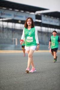 BIB: 2424
                            <button type="button" onclick="openModal(10504481)" class="btn btn-primary btn-sm float-right btn-popup" data-toggle="modal" data-target=".modal-high-quality">
                        <i class="fas fa-shopping-cart"></i> Add to Cart
                    </button>
                                            <button type="button" onclick="isThisMe(10504481, true)" class="btn btn-success btn-sm float-right btn-popup btn-isme hidden" data-toggle="tooltip" data-placement="bottom" title="นี่คือรูปของคุณใช่ไหม คลิกที่นี่เพื่อเอาเข้าอัลบั้ม">
                        <i class="fas fa-plus"></i> Add to album
                    </button>
                    <button type="button" onclick="isThisMe(10504481, false)" class="btn btn-warning btn-sm float-right btn-popup btn-isnotme hidden">
                        <i class="fas fa-ban"></i> Remove from album
                    </button>