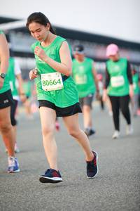 BIB: 80664
                            <button type="button" onclick="openModal(10511122)" class="btn btn-primary btn-sm float-right btn-popup" data-toggle="modal" data-target=".modal-high-quality">
                        <i class="fas fa-shopping-cart"></i> Add to Cart
                    </button>
                                            <button type="button" onclick="isThisMe(10511122, true)" class="btn btn-success btn-sm float-right btn-popup btn-isme hidden" data-toggle="tooltip" data-placement="bottom" title="นี่คือรูปของคุณใช่ไหม คลิกที่นี่เพื่อเอาเข้าอัลบั้ม">
                        <i class="fas fa-plus"></i> Add to album
                    </button>
                    <button type="button" onclick="isThisMe(10511122, false)" class="btn btn-warning btn-sm float-right btn-popup btn-isnotme hidden">
                        <i class="fas fa-ban"></i> Remove from album
                    </button>