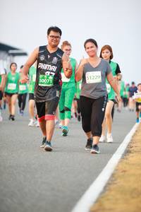 BIB: 51229, 50071
                            <button type="button" onclick="openModal(10510838)" class="btn btn-primary btn-sm float-right btn-popup" data-toggle="modal" data-target=".modal-high-quality">
                        <i class="fas fa-shopping-cart"></i> Add to Cart
                    </button>
                                            <button type="button" onclick="isThisMe(10510838, true)" class="btn btn-success btn-sm float-right btn-popup btn-isme hidden" data-toggle="tooltip" data-placement="bottom" title="นี่คือรูปของคุณใช่ไหม คลิกที่นี่เพื่อเอาเข้าอัลบั้ม">
                        <i class="fas fa-plus"></i> Add to album
                    </button>
                    <button type="button" onclick="isThisMe(10510838, false)" class="btn btn-warning btn-sm float-right btn-popup btn-isnotme hidden">
                        <i class="fas fa-ban"></i> Remove from album
                    </button>