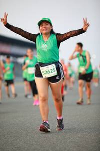 BIB: 52625
                            <button type="button" onclick="openModal(10505194)" class="btn btn-primary btn-sm float-right btn-popup" data-toggle="modal" data-target=".modal-high-quality">
                        <i class="fas fa-shopping-cart"></i> Add to Cart
                    </button>
                                            <button type="button" onclick="isThisMe(10505194, true)" class="btn btn-success btn-sm float-right btn-popup btn-isme hidden" data-toggle="tooltip" data-placement="bottom" title="นี่คือรูปของคุณใช่ไหม คลิกที่นี่เพื่อเอาเข้าอัลบั้ม">
                        <i class="fas fa-plus"></i> Add to album
                    </button>
                    <button type="button" onclick="isThisMe(10505194, false)" class="btn btn-warning btn-sm float-right btn-popup btn-isnotme hidden">
                        <i class="fas fa-ban"></i> Remove from album
                    </button>