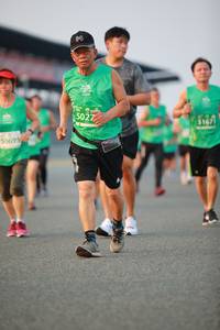 BIB: 5027, 51671, 50695
                            <button type="button" onclick="openModal(10498668)" class="btn btn-primary btn-sm float-right btn-popup" data-toggle="modal" data-target=".modal-high-quality">
                        <i class="fas fa-shopping-cart"></i> Add to Cart
                    </button>
                                            <button type="button" onclick="isThisMe(10498668, true)" class="btn btn-success btn-sm float-right btn-popup btn-isme hidden" data-toggle="tooltip" data-placement="bottom" title="นี่คือรูปของคุณใช่ไหม คลิกที่นี่เพื่อเอาเข้าอัลบั้ม">
                        <i class="fas fa-plus"></i> Add to album
                    </button>
                    <button type="button" onclick="isThisMe(10498668, false)" class="btn btn-warning btn-sm float-right btn-popup btn-isnotme hidden">
                        <i class="fas fa-ban"></i> Remove from album
                    </button>