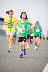 BIB: 50093, 2218
                            <button type="button" onclick="openModal(10494130)" class="btn btn-primary btn-sm float-right btn-popup" data-toggle="modal" data-target=".modal-high-quality">
                        <i class="fas fa-shopping-cart"></i> Add to Cart
                    </button>
                                            <button type="button" onclick="isThisMe(10494130, true)" class="btn btn-success btn-sm float-right btn-popup btn-isme hidden" data-toggle="tooltip" data-placement="bottom" title="นี่คือรูปของคุณใช่ไหม คลิกที่นี่เพื่อเอาเข้าอัลบั้ม">
                        <i class="fas fa-plus"></i> Add to album
                    </button>
                    <button type="button" onclick="isThisMe(10494130, false)" class="btn btn-warning btn-sm float-right btn-popup btn-isnotme hidden">
                        <i class="fas fa-ban"></i> Remove from album
                    </button>