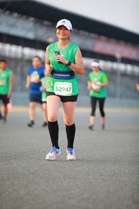 BIB: 52947
                            <button type="button" onclick="openModal(10501002)" class="btn btn-primary btn-sm float-right btn-popup" data-toggle="modal" data-target=".modal-high-quality">
                        <i class="fas fa-shopping-cart"></i> Add to Cart
                    </button>
                                            <button type="button" onclick="isThisMe(10501002, true)" class="btn btn-success btn-sm float-right btn-popup btn-isme hidden" data-toggle="tooltip" data-placement="bottom" title="นี่คือรูปของคุณใช่ไหม คลิกที่นี่เพื่อเอาเข้าอัลบั้ม">
                        <i class="fas fa-plus"></i> Add to album
                    </button>
                    <button type="button" onclick="isThisMe(10501002, false)" class="btn btn-warning btn-sm float-right btn-popup btn-isnotme hidden">
                        <i class="fas fa-ban"></i> Remove from album
                    </button>