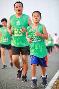 BIB: 50396, 6004
                            <button type="button" onclick="openModal(10503784)" class="btn btn-primary btn-sm float-right btn-popup" data-toggle="modal" data-target=".modal-high-quality">
                        <i class="fas fa-shopping-cart"></i> Add to Cart
                    </button>
                                            <button type="button" onclick="isThisMe(10503784, true)" class="btn btn-success btn-sm float-right btn-popup btn-isme hidden" data-toggle="tooltip" data-placement="bottom" title="นี่คือรูปของคุณใช่ไหม คลิกที่นี่เพื่อเอาเข้าอัลบั้ม">
                        <i class="fas fa-plus"></i> Add to album
                    </button>
                    <button type="button" onclick="isThisMe(10503784, false)" class="btn btn-warning btn-sm float-right btn-popup btn-isnotme hidden">
                        <i class="fas fa-ban"></i> Remove from album
                    </button>