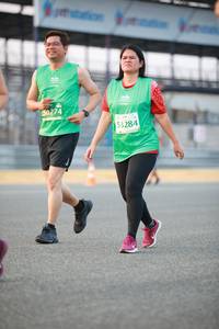 BIB: 30274, 53284
                            <button type="button" onclick="openModal(10510520)" class="btn btn-primary btn-sm float-right btn-popup" data-toggle="modal" data-target=".modal-high-quality">
                        <i class="fas fa-shopping-cart"></i> Add to Cart
                    </button>
                                            <button type="button" onclick="isThisMe(10510520, true)" class="btn btn-success btn-sm float-right btn-popup btn-isme hidden" data-toggle="tooltip" data-placement="bottom" title="นี่คือรูปของคุณใช่ไหม คลิกที่นี่เพื่อเอาเข้าอัลบั้ม">
                        <i class="fas fa-plus"></i> Add to album
                    </button>
                    <button type="button" onclick="isThisMe(10510520, false)" class="btn btn-warning btn-sm float-right btn-popup btn-isnotme hidden">
                        <i class="fas fa-ban"></i> Remove from album
                    </button>