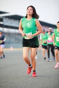 BIB: 802
                            <button type="button" onclick="openModal(10505569)" class="btn btn-primary btn-sm float-right btn-popup" data-toggle="modal" data-target=".modal-high-quality">
                        <i class="fas fa-shopping-cart"></i> Add to Cart
                    </button>
                                            <button type="button" onclick="isThisMe(10505569, true)" class="btn btn-success btn-sm float-right btn-popup btn-isme hidden" data-toggle="tooltip" data-placement="bottom" title="นี่คือรูปของคุณใช่ไหม คลิกที่นี่เพื่อเอาเข้าอัลบั้ม">
                        <i class="fas fa-plus"></i> Add to album
                    </button>
                    <button type="button" onclick="isThisMe(10505569, false)" class="btn btn-warning btn-sm float-right btn-popup btn-isnotme hidden">
                        <i class="fas fa-ban"></i> Remove from album
                    </button>