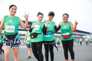 BIB: 63028, 52838, 280
                            <button type="button" onclick="openModal(10511683)" class="btn btn-primary btn-sm float-right btn-popup" data-toggle="modal" data-target=".modal-high-quality">
                        <i class="fas fa-shopping-cart"></i> Add to Cart
                    </button>
                                            <button type="button" onclick="isThisMe(10511683, true)" class="btn btn-success btn-sm float-right btn-popup btn-isme hidden" data-toggle="tooltip" data-placement="bottom" title="นี่คือรูปของคุณใช่ไหม คลิกที่นี่เพื่อเอาเข้าอัลบั้ม">
                        <i class="fas fa-plus"></i> Add to album
                    </button>
                    <button type="button" onclick="isThisMe(10511683, false)" class="btn btn-warning btn-sm float-right btn-popup btn-isnotme hidden">
                        <i class="fas fa-ban"></i> Remove from album
                    </button>