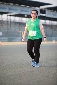 BIB: 50920
                            <button type="button" onclick="openModal(10496521)" class="btn btn-primary btn-sm float-right btn-popup" data-toggle="modal" data-target=".modal-high-quality">
                        <i class="fas fa-shopping-cart"></i> Add to Cart
                    </button>
                                            <button type="button" onclick="isThisMe(10496521, true)" class="btn btn-success btn-sm float-right btn-popup btn-isme hidden" data-toggle="tooltip" data-placement="bottom" title="นี่คือรูปของคุณใช่ไหม คลิกที่นี่เพื่อเอาเข้าอัลบั้ม">
                        <i class="fas fa-plus"></i> Add to album
                    </button>
                    <button type="button" onclick="isThisMe(10496521, false)" class="btn btn-warning btn-sm float-right btn-popup btn-isnotme hidden">
                        <i class="fas fa-ban"></i> Remove from album
                    </button>