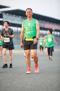 BIB: 51743, 0799
                            <button type="button" onclick="openModal(10511997)" class="btn btn-primary btn-sm float-right btn-popup" data-toggle="modal" data-target=".modal-high-quality">
                        <i class="fas fa-shopping-cart"></i> Add to Cart
                    </button>
                                            <button type="button" onclick="isThisMe(10511997, true)" class="btn btn-success btn-sm float-right btn-popup btn-isme hidden" data-toggle="tooltip" data-placement="bottom" title="นี่คือรูปของคุณใช่ไหม คลิกที่นี่เพื่อเอาเข้าอัลบั้ม">
                        <i class="fas fa-plus"></i> Add to album
                    </button>
                    <button type="button" onclick="isThisMe(10511997, false)" class="btn btn-warning btn-sm float-right btn-popup btn-isnotme hidden">
                        <i class="fas fa-ban"></i> Remove from album
                    </button>