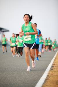 BIB: 51019
                            <button type="button" onclick="openModal(10495299)" class="btn btn-primary btn-sm float-right btn-popup" data-toggle="modal" data-target=".modal-high-quality">
                        <i class="fas fa-shopping-cart"></i> Add to Cart
                    </button>
                                            <button type="button" onclick="isThisMe(10495299, true)" class="btn btn-success btn-sm float-right btn-popup btn-isme hidden" data-toggle="tooltip" data-placement="bottom" title="นี่คือรูปของคุณใช่ไหม คลิกที่นี่เพื่อเอาเข้าอัลบั้ม">
                        <i class="fas fa-plus"></i> Add to album
                    </button>
                    <button type="button" onclick="isThisMe(10495299, false)" class="btn btn-warning btn-sm float-right btn-popup btn-isnotme hidden">
                        <i class="fas fa-ban"></i> Remove from album
                    </button>