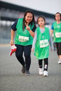 BIB: 53319, 52781
                            <button type="button" onclick="openModal(10513231)" class="btn btn-primary btn-sm float-right btn-popup" data-toggle="modal" data-target=".modal-high-quality">
                        <i class="fas fa-shopping-cart"></i> Add to Cart
                    </button>
                                            <button type="button" onclick="isThisMe(10513231, true)" class="btn btn-success btn-sm float-right btn-popup btn-isme hidden" data-toggle="tooltip" data-placement="bottom" title="นี่คือรูปของคุณใช่ไหม คลิกที่นี่เพื่อเอาเข้าอัลบั้ม">
                        <i class="fas fa-plus"></i> Add to album
                    </button>
                    <button type="button" onclick="isThisMe(10513231, false)" class="btn btn-warning btn-sm float-right btn-popup btn-isnotme hidden">
                        <i class="fas fa-ban"></i> Remove from album
                    </button>
