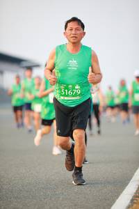 BIB: 51679
                            <button type="button" onclick="openModal(10501579)" class="btn btn-primary btn-sm float-right btn-popup" data-toggle="modal" data-target=".modal-high-quality">
                        <i class="fas fa-shopping-cart"></i> Add to Cart
                    </button>
                                            <button type="button" onclick="isThisMe(10501579, true)" class="btn btn-success btn-sm float-right btn-popup btn-isme hidden" data-toggle="tooltip" data-placement="bottom" title="นี่คือรูปของคุณใช่ไหม คลิกที่นี่เพื่อเอาเข้าอัลบั้ม">
                        <i class="fas fa-plus"></i> Add to album
                    </button>
                    <button type="button" onclick="isThisMe(10501579, false)" class="btn btn-warning btn-sm float-right btn-popup btn-isnotme hidden">
                        <i class="fas fa-ban"></i> Remove from album
                    </button>