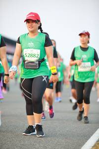 BIB: 52882, 0809
                            <button type="button" onclick="openModal(10510700)" class="btn btn-primary btn-sm float-right btn-popup" data-toggle="modal" data-target=".modal-high-quality">
                        <i class="fas fa-shopping-cart"></i> Add to Cart
                    </button>
                                            <button type="button" onclick="isThisMe(10510700, true)" class="btn btn-success btn-sm float-right btn-popup btn-isme hidden" data-toggle="tooltip" data-placement="bottom" title="นี่คือรูปของคุณใช่ไหม คลิกที่นี่เพื่อเอาเข้าอัลบั้ม">
                        <i class="fas fa-plus"></i> Add to album
                    </button>
                    <button type="button" onclick="isThisMe(10510700, false)" class="btn btn-warning btn-sm float-right btn-popup btn-isnotme hidden">
                        <i class="fas fa-ban"></i> Remove from album
                    </button>